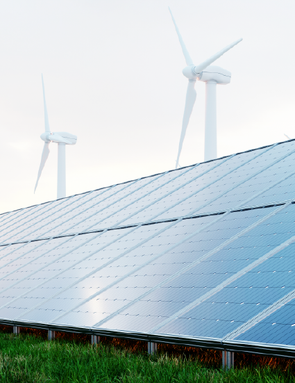 儲能系統ESS的全方位測試解決方案