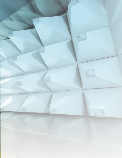 掌握精準電壓與頻率的優質解決方案