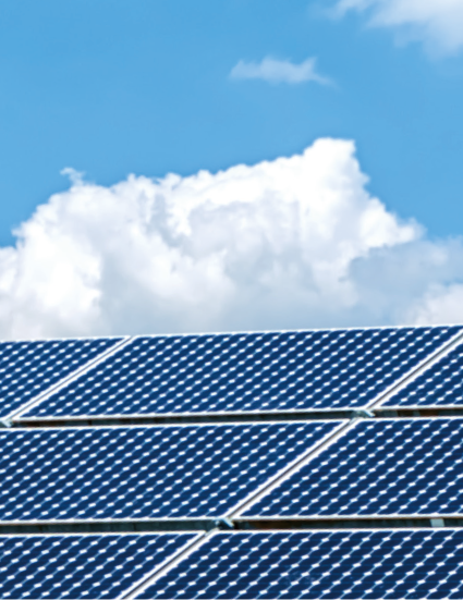 組串式變流器的測試利器