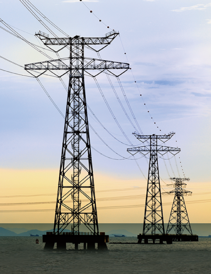 市面主流穩壓器：性能與類型分析(上篇)