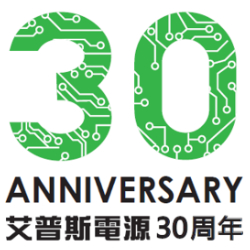 鎰福電子股份有限公司