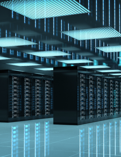 多樣測試一次滿足，鎰福電子UPS不斷電系統測試解決方案