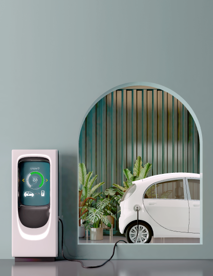 電動車綜合測試解決方案(二):DC/DC轉換器