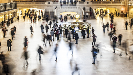 2020會展延期通知