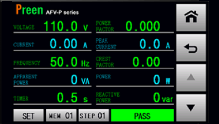 Some Rules to Follow to Achieve Power Quality