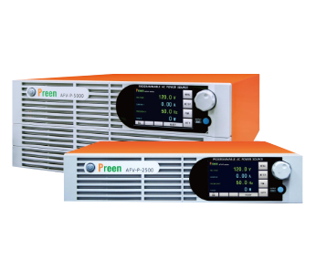 What is AC Power Source and DC Power Supply? 