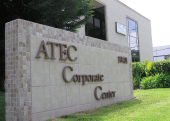 ATEC (USA Rental Partner)
