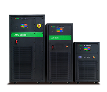 變頻電源/交流電源