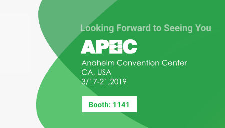 鎰福電子股份有限公司